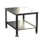 Alto-Shaam 5033461 24 3/4" Equipment Stand