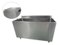 NBR IBB-4824 48" Underbar Beer Station