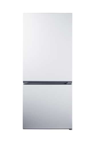 Summit FFBF172W 29 7/8" Undercounter Refrigerator