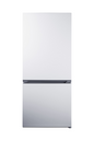 Summit FFBF172W 29 7/8" Undercounter Refrigerator