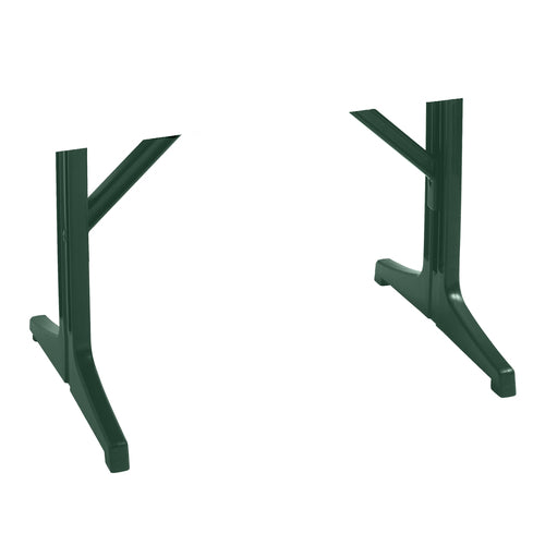 Grosfillex 55618378 Table Base