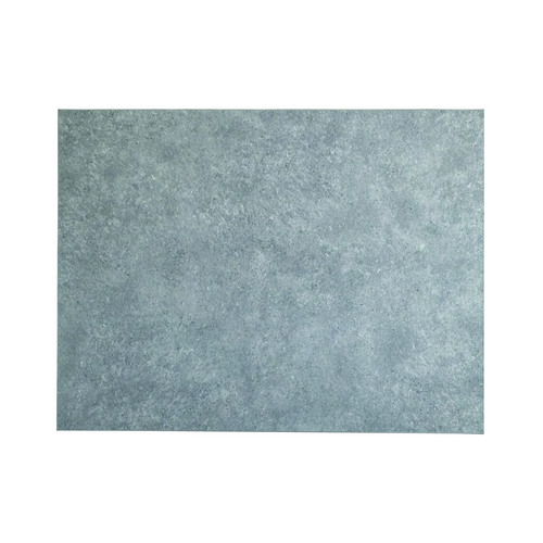 Grosfillex US48D879 48" Table Top