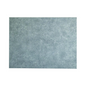 Grosfillex US48D879 48" Table Top