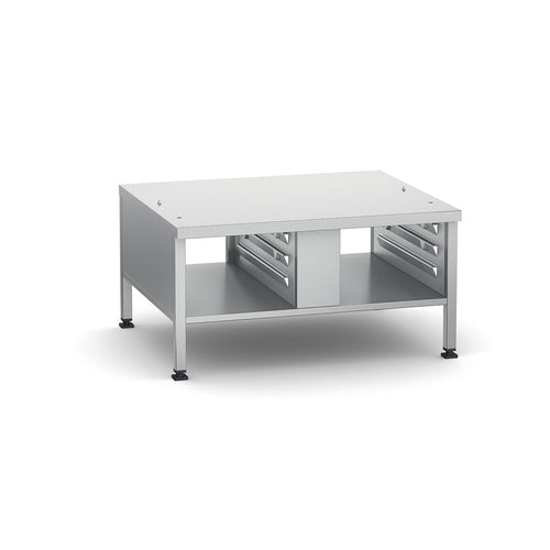 RATIONAL 60.31.208 Equipment Stand