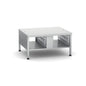 RATIONAL 60.31.208 Equipment Stand