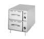 Wells RWN-2 20 1/4" Warming Drawer
