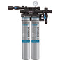 Everpure EV932402 16 5/8" Water Filtration System