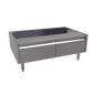 Glastender ACB-38 38" Underbar Add-On Unit