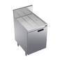 Krowne KR24-SD18 18" Underbar Drainboard