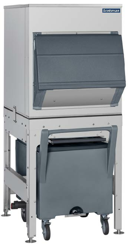 Scotsman ICS730 31" Ice Bin