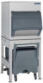 Scotsman ICS730 31" Ice Bin