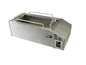Carter-Hoffmann CNH10ULP 10 5/8" Fry Dump Station