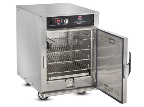 FWE LCH-6-SK-LV-G2 27 1/2" Cook & Hold Oven