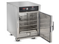 FWE LCH-6-SK-LV-G2 27 1/2" Cook & Hold Oven