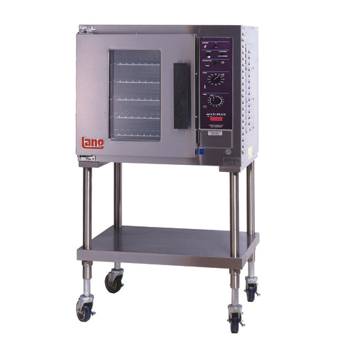Lang ECOH-AP 30 1/4" Electric Convection Oven