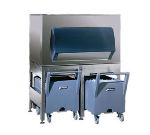 Follett ITS1700SG-90 90" Ice Bin