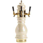 Micro Matic CT100-3 Draft Beer Tower