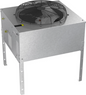 Ice-O-Matic RC100C49 32" Ice Machine Remote Condenser