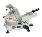 Globe C12 22" Electric Meat Slicer