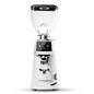 Espresso Parts FZTF83EPROSENWHT 10 5/8" Coffee Grinder
