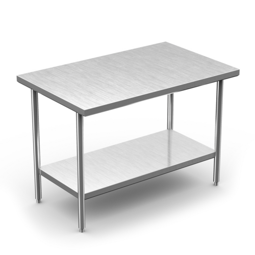 Winholt DTS-3036 36" Work Table
