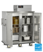 FWE RBQ-96 55" Banquet Cabinet