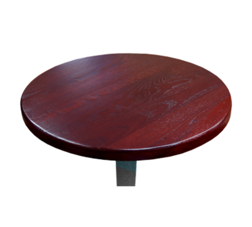 DM Seating DW48 48" Table Top