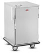 FWE ETC-UA-7INS 29 1/4" Heated Holding Cabinet