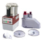 Robot Coupe R2U 8 3/4" Food Processor