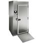 Infrico IBC-ABT202 C 55 1/8" Blast Chiller