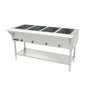 GSW ST-4WOE-240 58" Electric Serving Counter