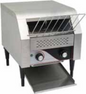 Entree ECT150R 20" Conveyor Toaster