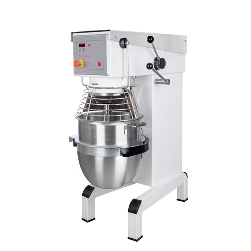 Varimixer V40 21" Planetary Mixer