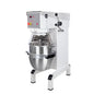 Varimixer V40 21" Planetary Mixer