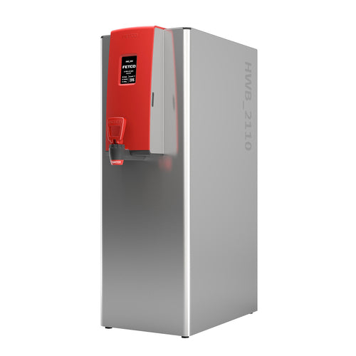 FETCO B211051 11" Hot Water Dispenser