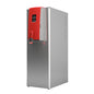 FETCO B211051 11" Hot Water Dispenser