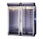 Doyon E236TLO 77 1/2" Holding & Proofing Cabinet