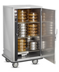 FWE P-60-XL 34 3/4" Banquet Cabinet