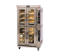 Doyon JAOP6SL 38 3/8" Electric Convection Oven