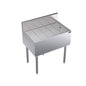 Krowne KR19-GS30 30" Underbar Drainboard