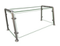 Hatco EP22-03615 36" Sneeze Guard