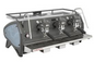 F&O STRADA S 3 AV 40" Espresso Machine