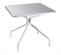 emu E801 32" Patio Table