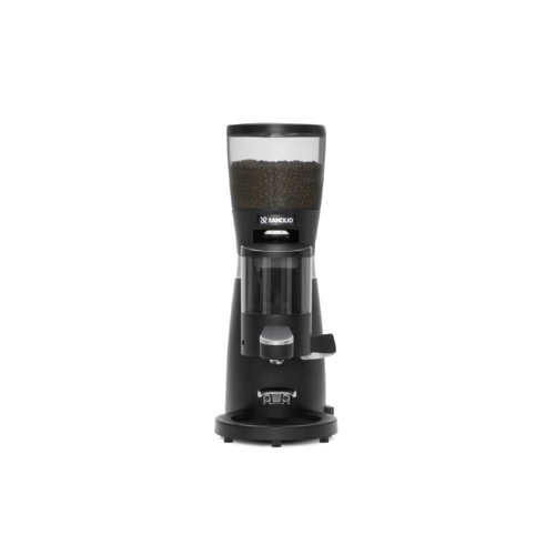 Rancilio KRYO AT 8 3/4" Coffee Grinder