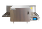 Lincoln 2024-GUN- 31 3/4" Gas Conveyor Oven