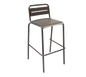 emu E164N 22" Patio Barstool
