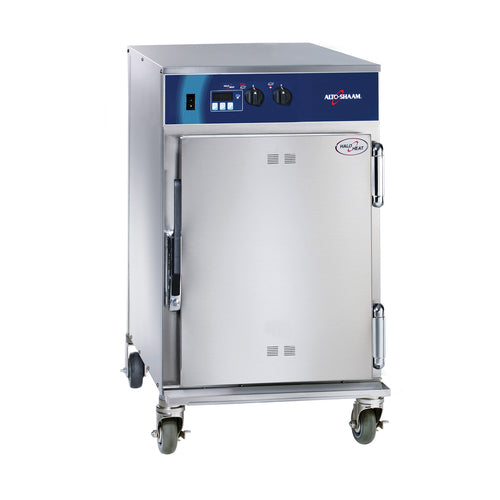 Alto-Shaam 500-TH/II 19" Cook & Hold Oven