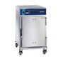 Alto-Shaam 500-TH/II 19" Cook & Hold Oven