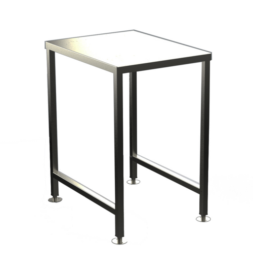 Alto-Shaam 5033312 27 1/4" Equipment Stand