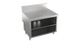 Krowne KRS-SD36 36" Underbar Drainboard